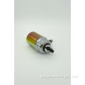 STARTING MOTOR 1S7-H3310-00 MOTOR ARRANQUE PARTIDA LC135 4S LC135 RACING Supplier